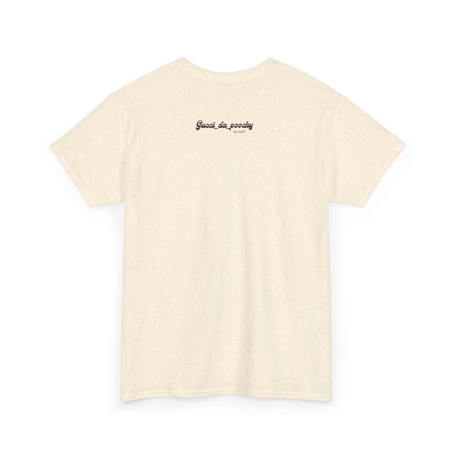 FR FR FR FRENCHIE Christmas T-Shirt